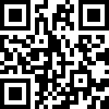 https://isna.ir/xdSzMj