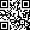 https://isna.ir/xdH77z