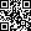 https://isna.ir/x72Sc
