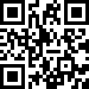 https://isna.ir/xdFkmC
