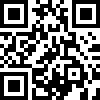 https://isna.ir/x4qh3