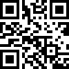https://isna.ir/xdN9Kt