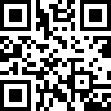 https://isna.ir/xdGGdg