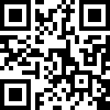 https://isna.ir/xdVq6j