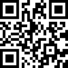 https://isna.ir/xdNRb8