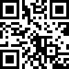 https://isna.ir/xdDxjT