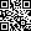 https://isna.ir/xdJLL6