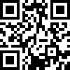 https://isna.ir/x7TKS