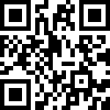 https://isna.ir/xdVJtx