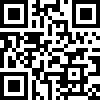 https://isna.ir/xdFxdD