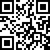 https://isna.ir/xdRzB4