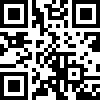 https://isna.ir/xd4XZs