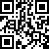 https://isna.ir/xcT36