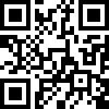https://isna.ir/xdPrpW