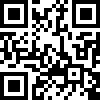 https://isna.ir/xdJ3qX