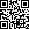 https://isna.ir/x8fmWR