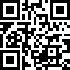 https://isna.ir/xdG27g
