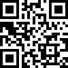 https://isna.ir/xdHMBc