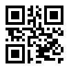 isna.ir/xdF2Hs