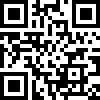 https://isna.ir/xdJCGK