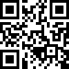 https://isna.ir/xdR5mX