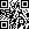 https://isna.ir/xdHznD