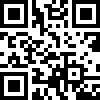 https://isna.ir/xdWb8V