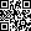 https://isna.ir/xdGJj6