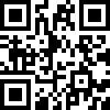 https://isna.ir/xdL6Dv
