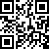 https://isna.ir/xdHtDX