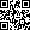 https://isna.ir/xdHndX