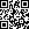 https://isna.ir/xdNLWY