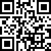 https://isna.ir/xdH7xW
