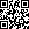 https://isna.ir/xdX5sy