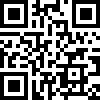https://isna.ir/xdQLJH