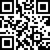 https://isna.ir/xdM7dd