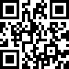 https://isna.ir/xdKgWV