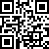 https://isna.ir/xdDMfm