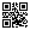 isna.ir/xdWBN7