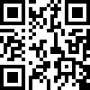 https://isna.ir/xdHd2c
