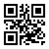 isna.ir/xdSsCs