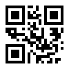 isna.ir/xdWvXC
