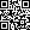 https://isna.ir/xdVxqN