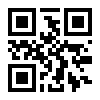 isna.ir/xdJG2h