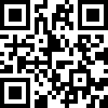 https://isna.ir/xdDwvm