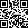 https://isna.ir/xdFkr7