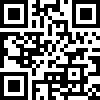 https://isna.ir/xdJLnb