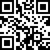 https://isna.ir/xdGqx9