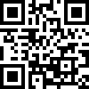 https://isna.ir/xdJMxx