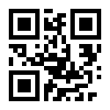 isna.ir/xdVt4Z